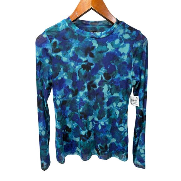 I.N.C Women’s Top Shirt Size XS NEW # H738 - Picture 1 of 7